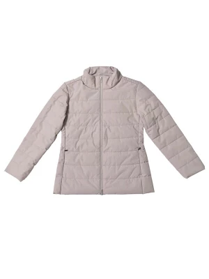 Foto van product GOBI Cashmere Tussenjas 'Women's CashmereTECH Jacket' poederroze