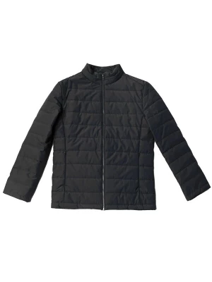 Foto van product GOBI Cashmere Tussenjas zwart