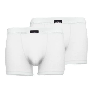 Foto van product Götzburg Boxershorts wit