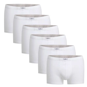 Foto van product Götzburg Boxershorts wit