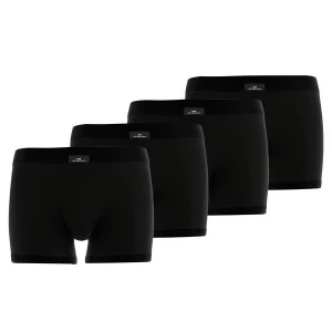 Foto van product Götzburg Boxershorts zwart