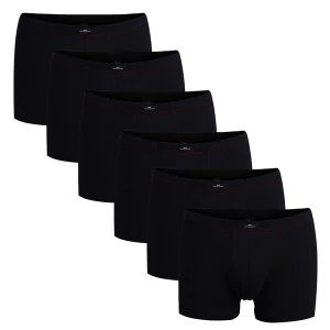 Foto van product Götzburg Boxershorts zwart