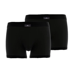 Foto van product Götzburg Boxershorts zwart
