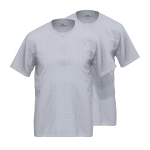 Foto van product Götzburg Shirt grijs