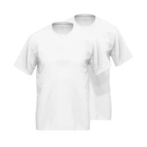 Foto van product Götzburg Shirt wit