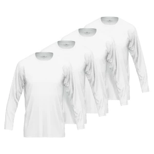 Foto van product Götzburg Shirt wit
