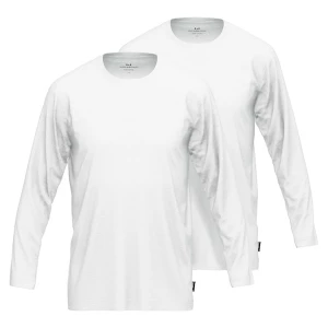 Foto van product Götzburg Shirt wit