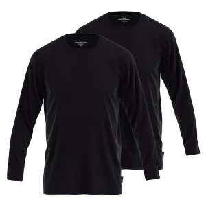 Foto van product Götzburg Shirt zwart