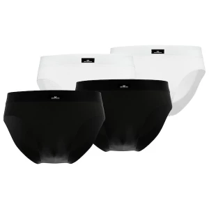 Foto van product Götzburg Slip zwart / wit