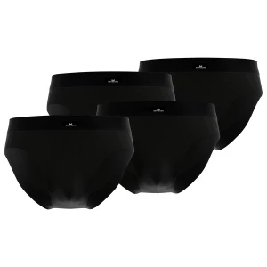 Foto van product Götzburg Slip zwart / wit