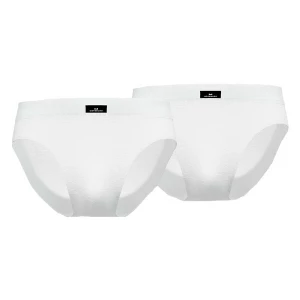Foto van product Götzburg Slip zwart / wit