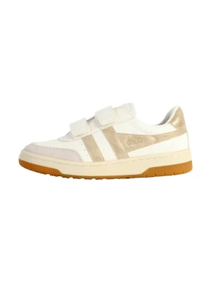 Foto van product Gola Sneakers wit