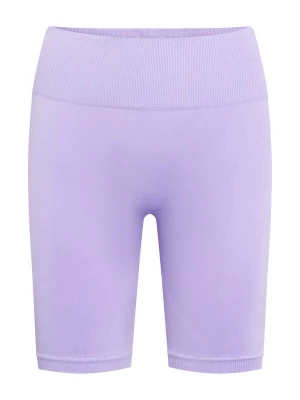 Foto van product GOLD´ GYM APPAREL Sportbroek 'Michelle' sering GOLD'S GYM APPAREL