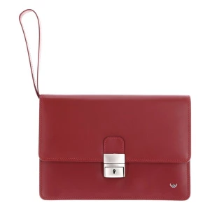 Foto van product GOLDEN HEAD Cameratas 'Polo ' rood