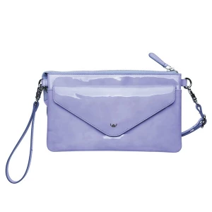 Foto van product GOLDEN HEAD Clutch 'Carrara' sering