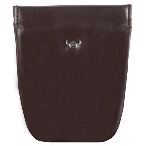 Foto van product GOLDEN HEAD Sleutelhanger 'Colorado' bordeaux