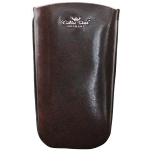 Foto van product GOLDEN HEAD Sleutelhanger 'Colorado' bordeaux