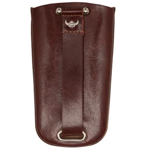 Foto van product GOLDEN HEAD Sleutelhanger 'Colorado' bruin