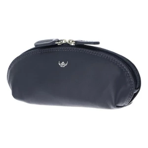 Foto van product GOLDEN HEAD Sleutelhanger 'Polo' donkerblauw