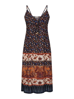 Foto van product Goldenbay Jurk ' Women's Dress ' gemengde kleuren