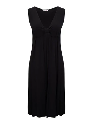 Foto van product Goldenbay Jurk zwart