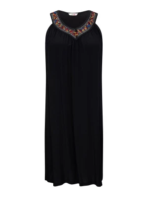 Foto van product Goldenbay Zomerjurk ' Women's Dress ' zwart