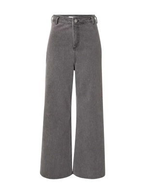 Foto van product Goldgarn Jeans grey denim