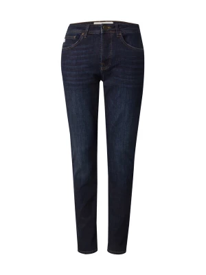 Foto van product Goldgarn Jeans 'U2 I' donkerblauw