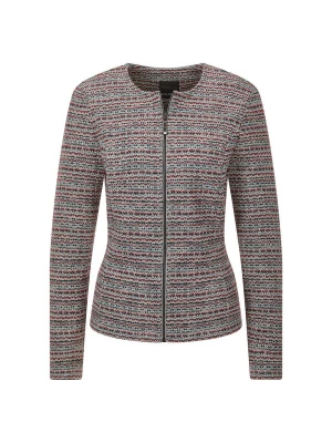 Foto van product Goldner Blazers gemengde kleuren