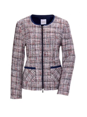 Foto van product Goldner Blazers gemengde kleuren