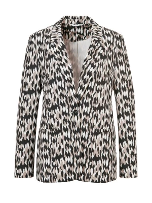 Foto van product Goldner Blazers gemengde kleuren