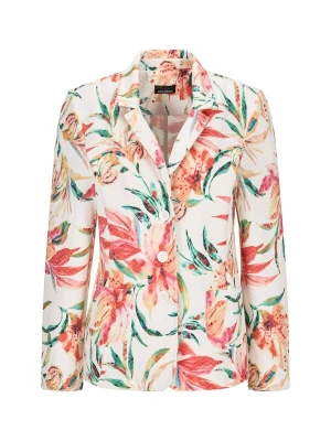 Foto van product Goldner Blazers gemengde kleuren / wit