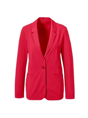 Foto van product Goldner Blazers rood