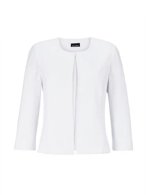 Foto van product Goldner Blazers wit
