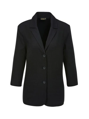 Foto van product Goldner Blazers zwart