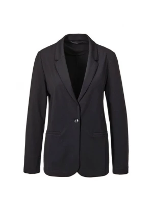 Foto van product Goldner Blazers zwart
