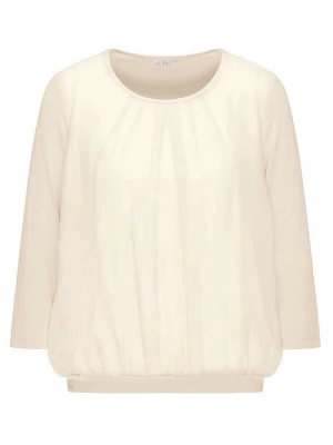 Foto van product Goldner Blouse crème