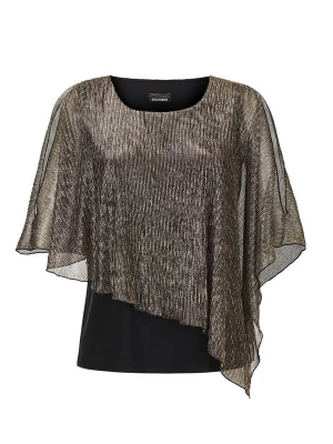Foto van product Goldner Blouse goud