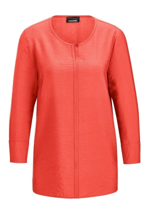 Foto van product Goldner Blouse koraal