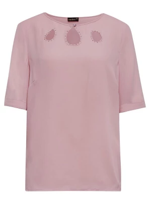 Foto van product Goldner Blouse rosé