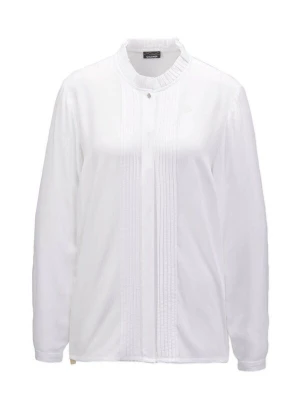 Foto van product Goldner Blouse wit