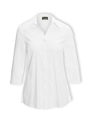 Foto van product Goldner Blouse wit