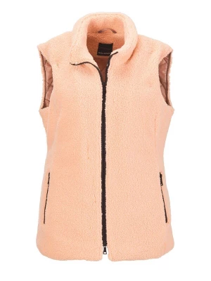 Foto van product Goldner Bodywarmer beige