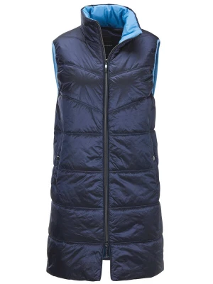 Foto van product Goldner Bodywarmer marine
