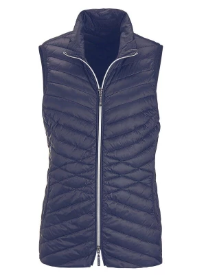 Foto van product Goldner Bodywarmer marine