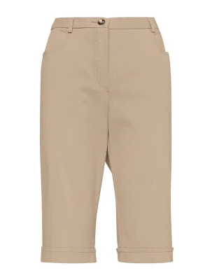Foto van product Goldner Broek 'CARLA' sand