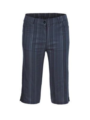 Foto van product Goldner Broek blauw / marine / grijs