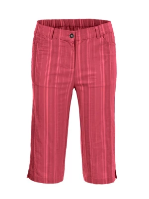 Foto van product Goldner Broek rood