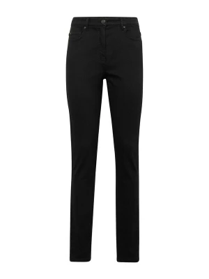Foto van product Goldner Jeans 'Bella' black denim