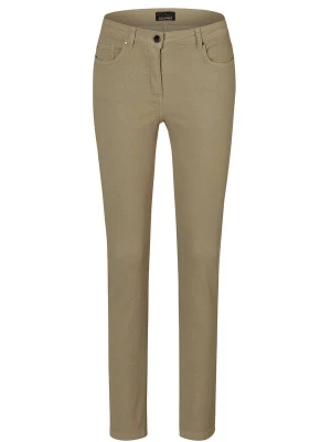 Foto van product Goldner Jeans 'BELLA' riet